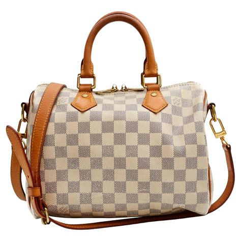 lv speedy 25 pro and con|Lv speedy 25 dimensions.